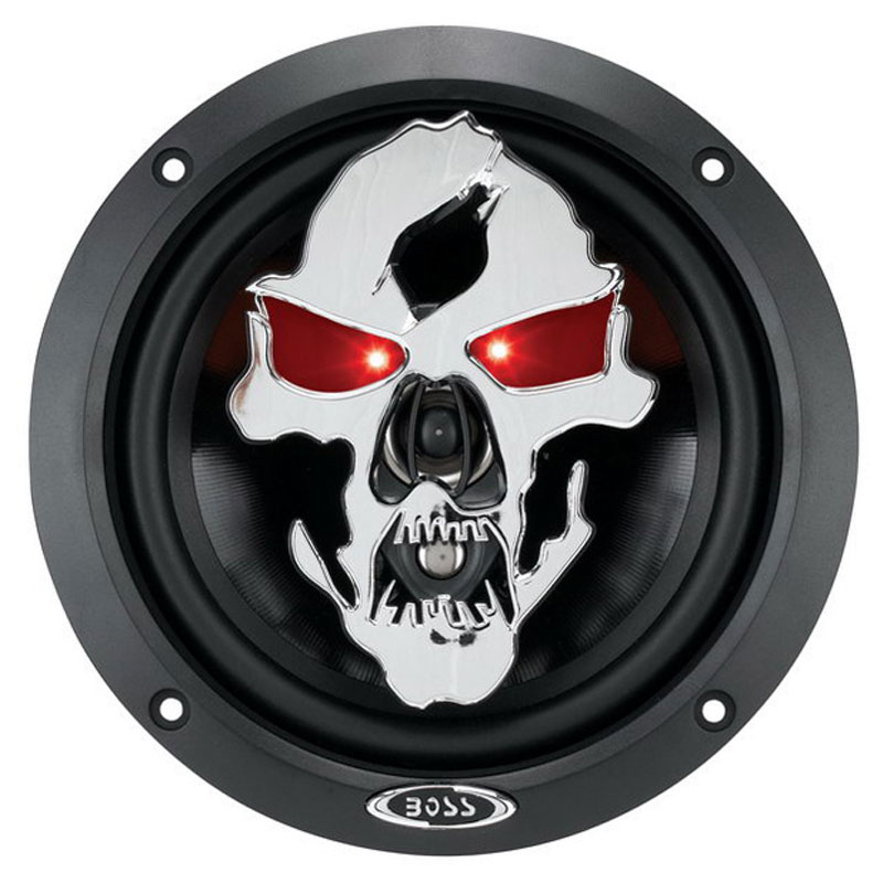 Additional product image