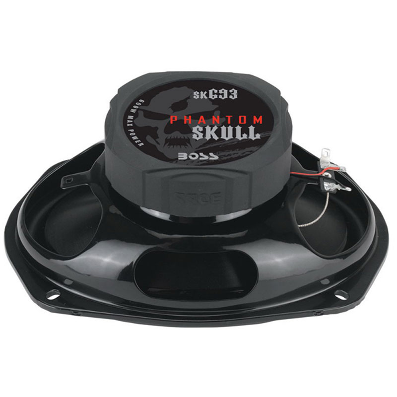 Additional product image