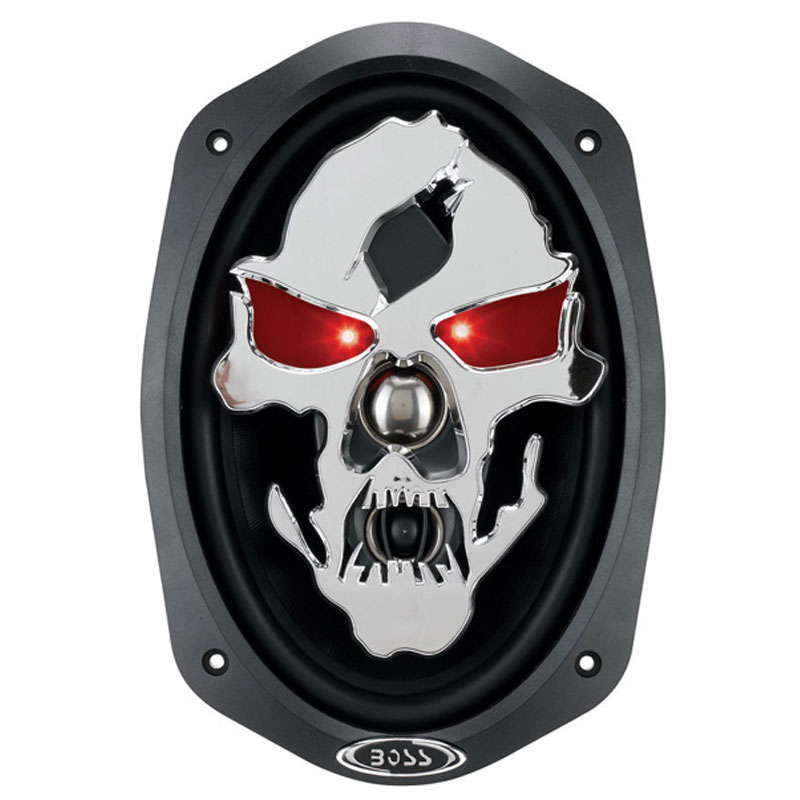 Additional product image