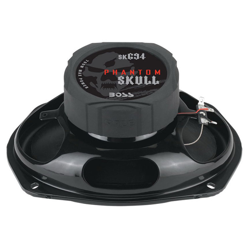 Additional product image