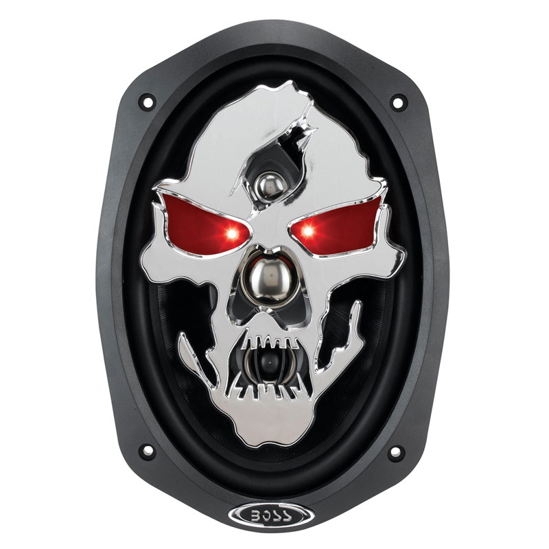 Additional product image