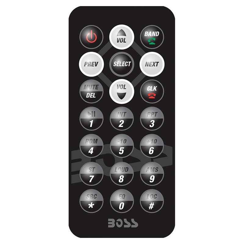 Additional product image