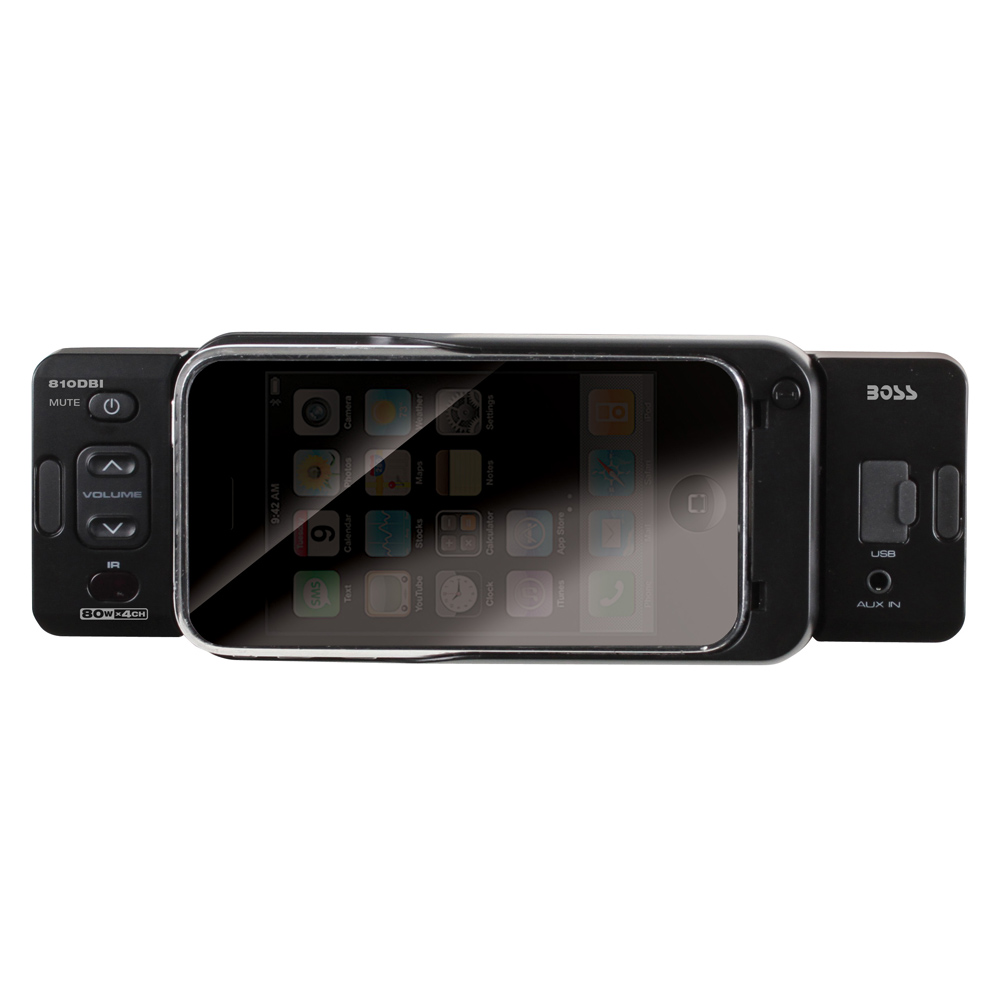 Additional product image