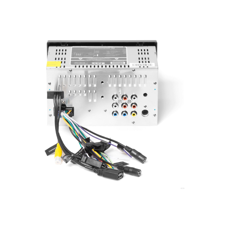 Additional product image