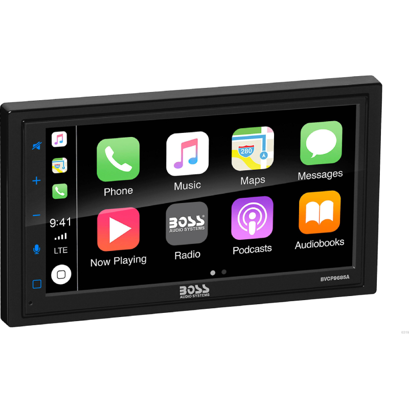 Additional product image