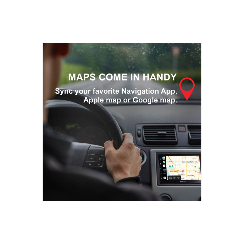 Additional product image