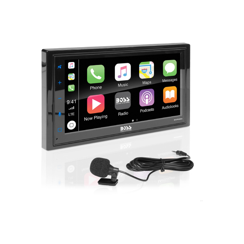 Additional product image