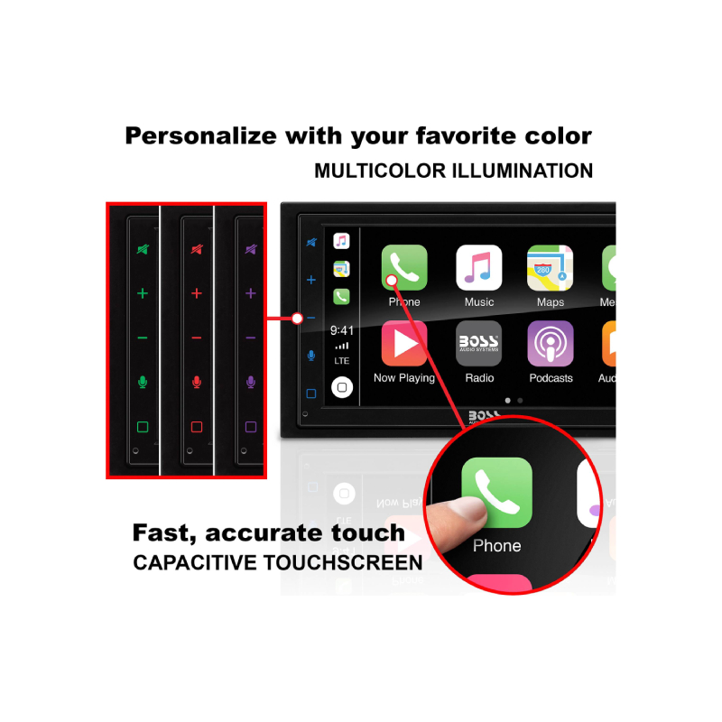 Additional product image