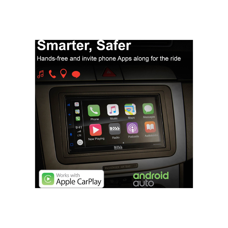 Additional product image