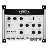 Boss Audio BX55 Crossovers