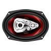 Boss Audio CH6950 Full Range Car Speakers