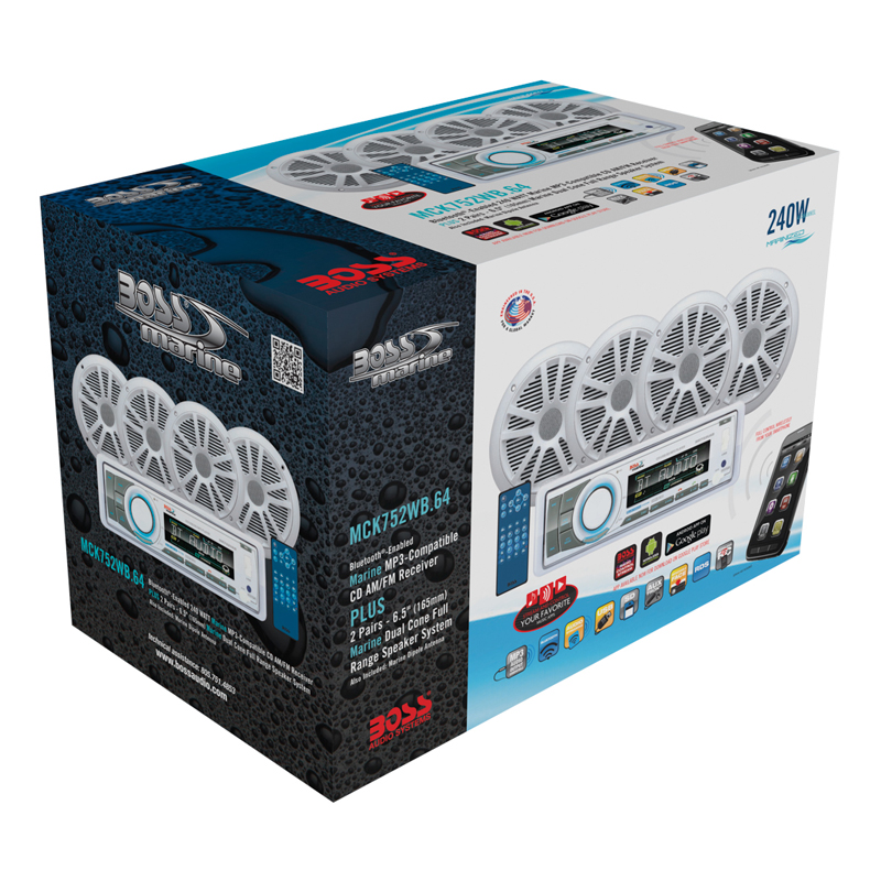 Additional product image