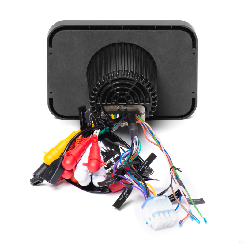 Additional product image