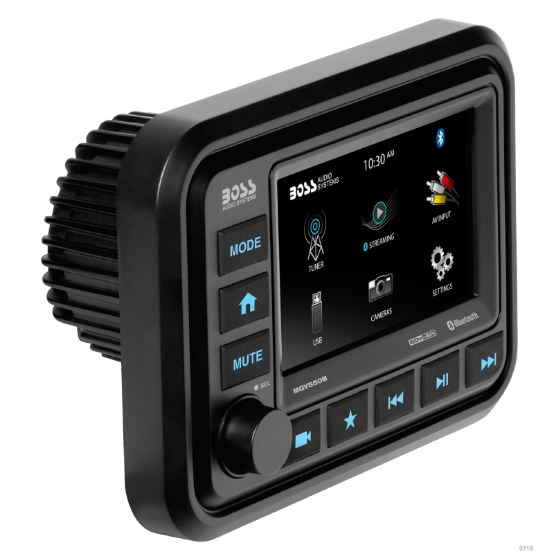 Additional product image