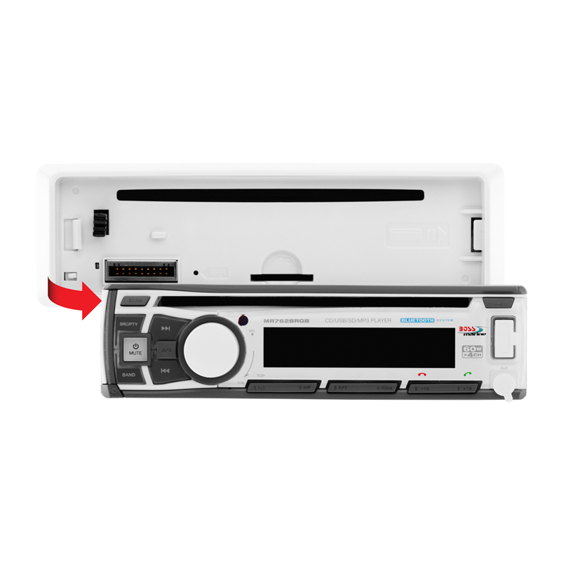 Additional product image