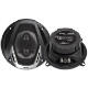 Boss Audio NX524 Full Range Car Speakers