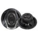 Boss Audio NX654 Full Range Car Speakers