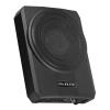 Boss Audio SLIM10 Enclosed Car Subwoofers