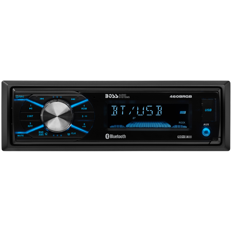 Additional product image