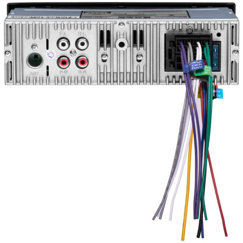 Additional product image