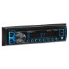 Boss Elite 550B CD Receivers