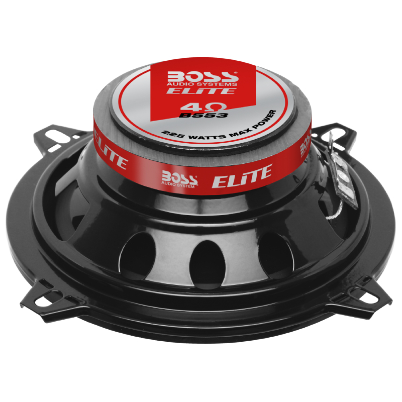 Additional product image