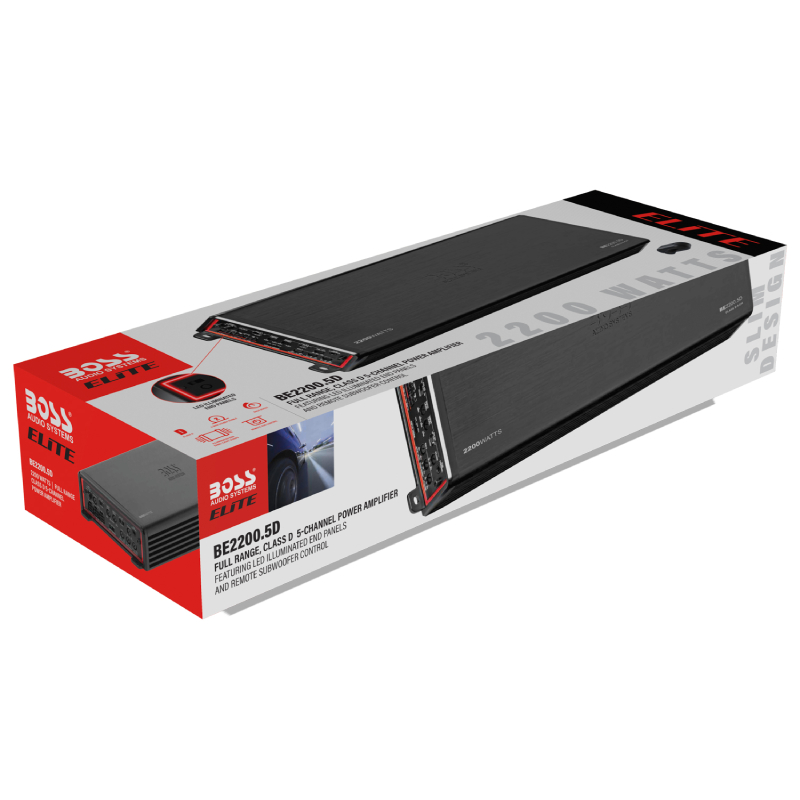 Additional product image