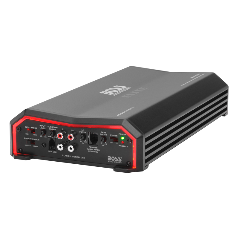 Additional product image