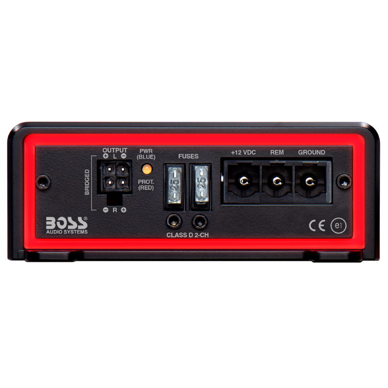 Additional product image