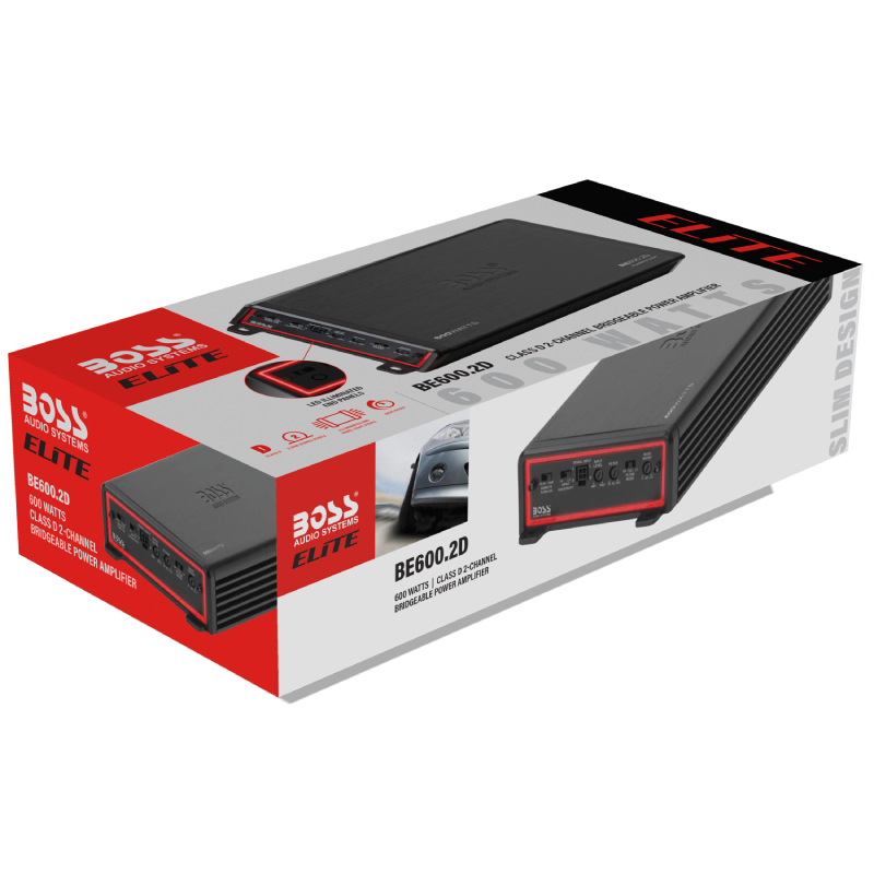 Additional product image