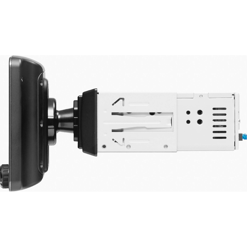 Boss Elite BE7ACPFT at