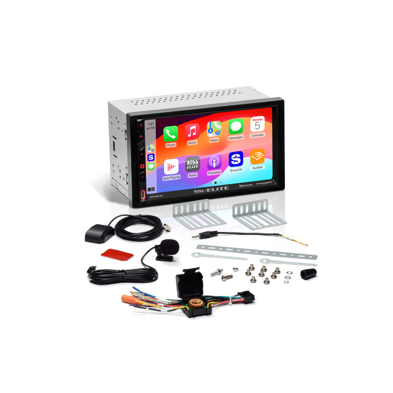 Additional product image