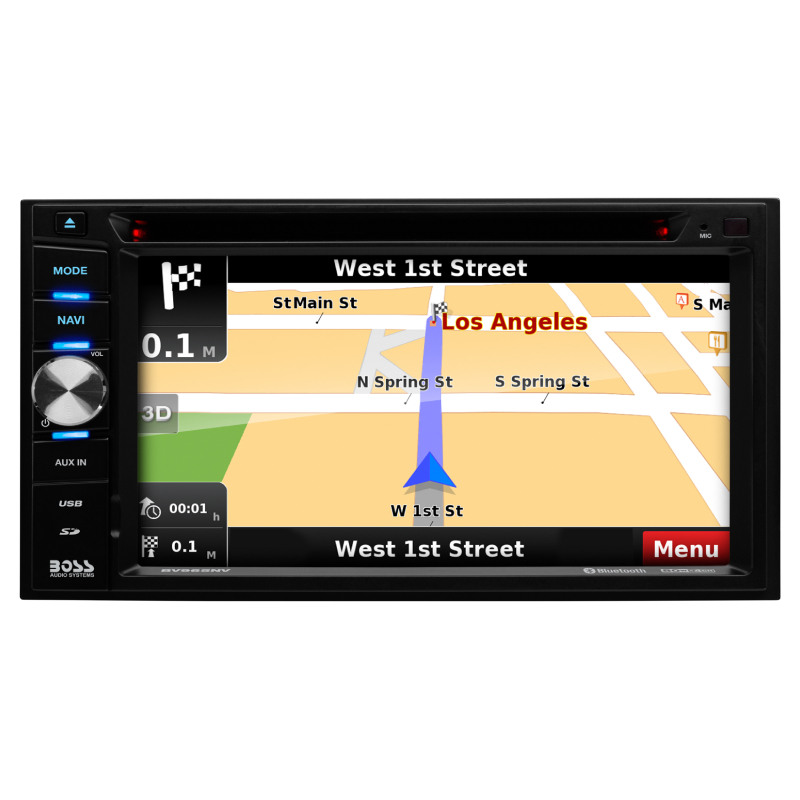 Additional product image