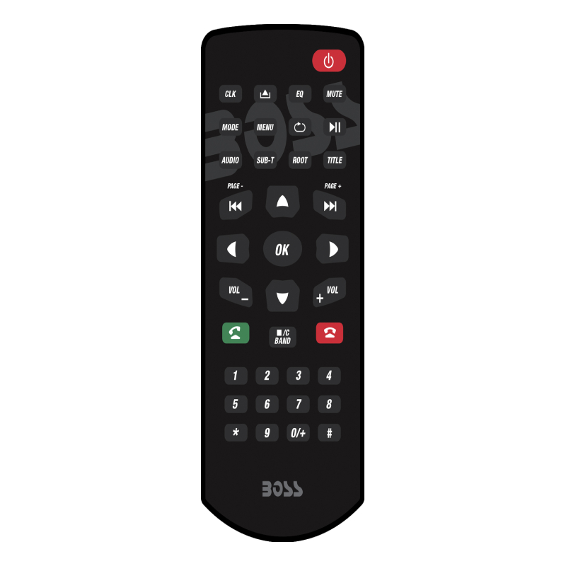 Additional product image