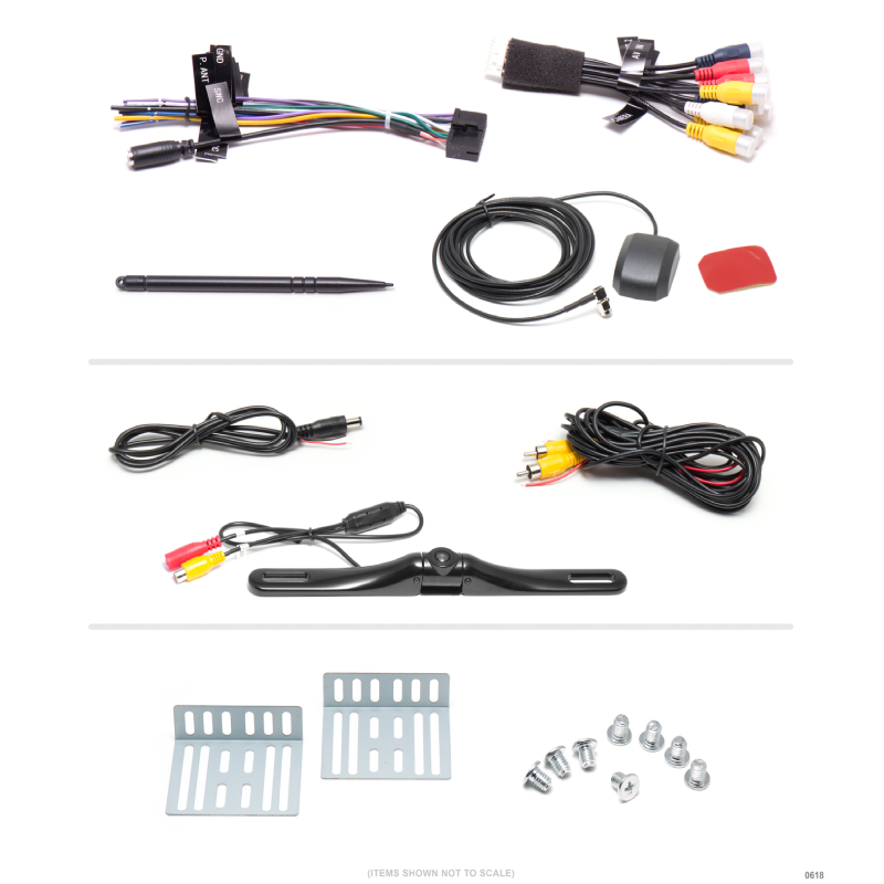 Additional product image