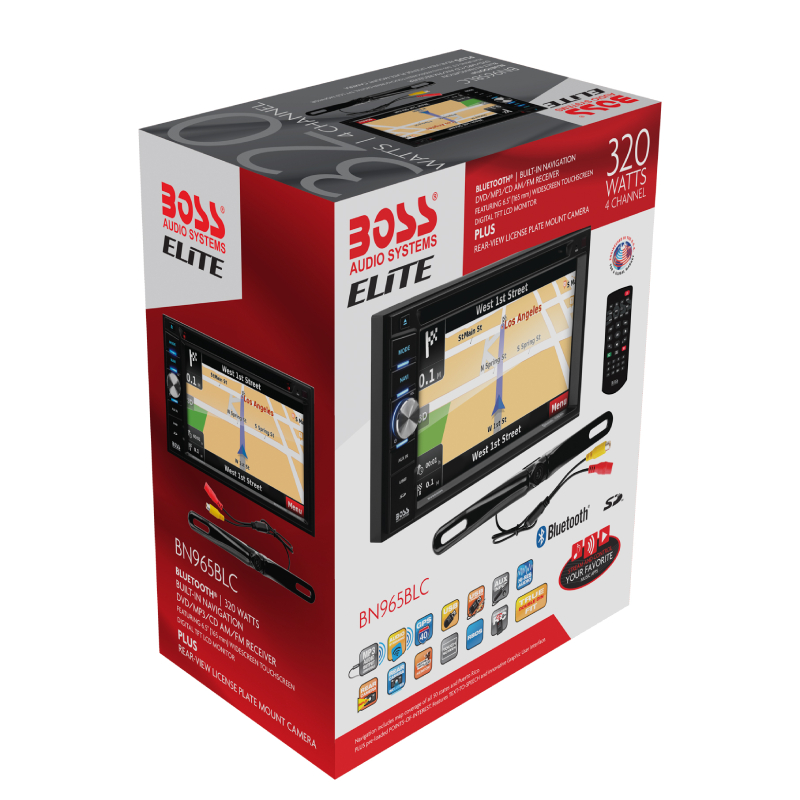 Additional product image