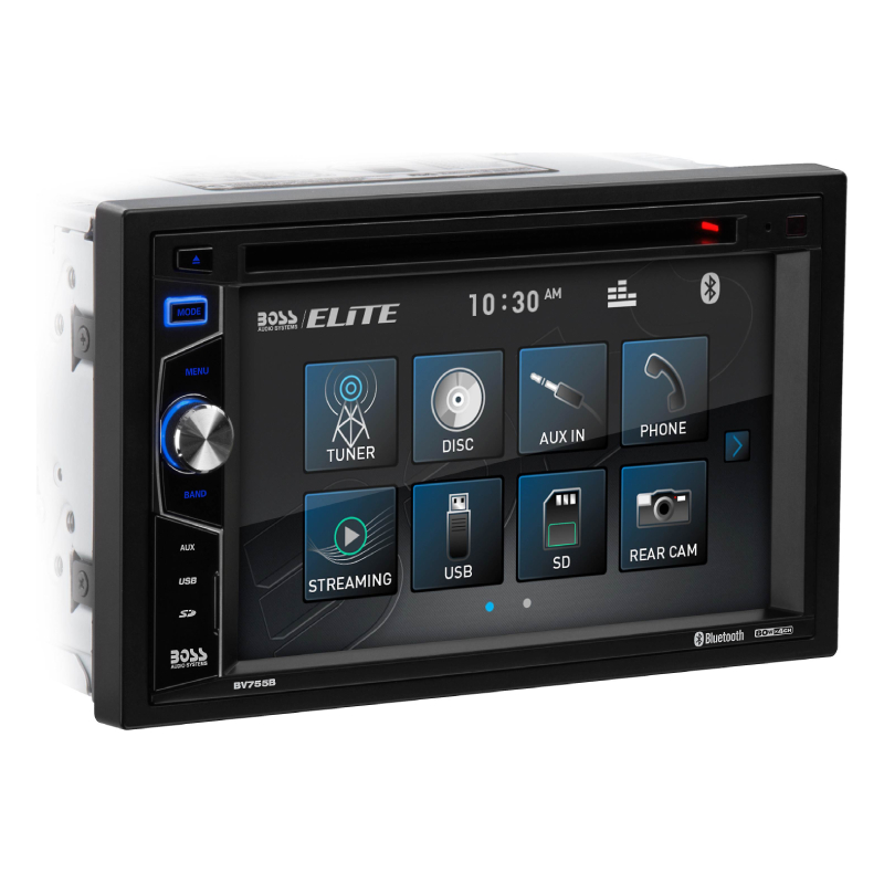 Additional product image