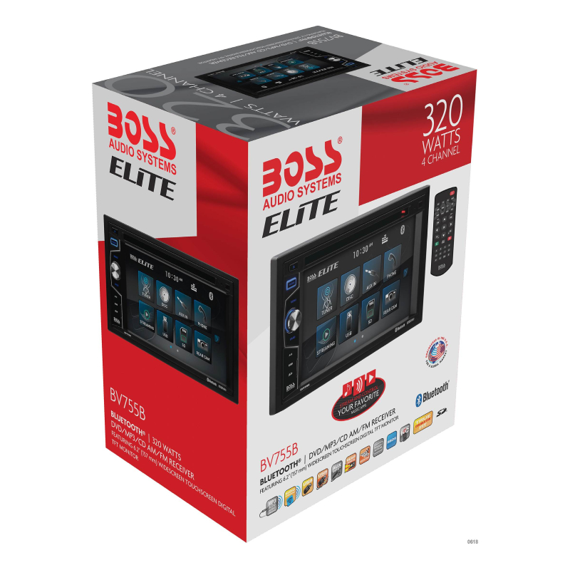 Additional product image