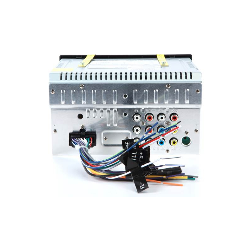 Additional product image