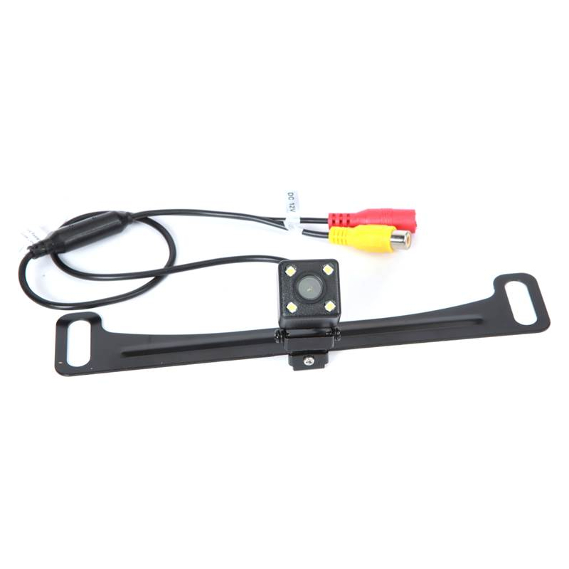 Additional product image