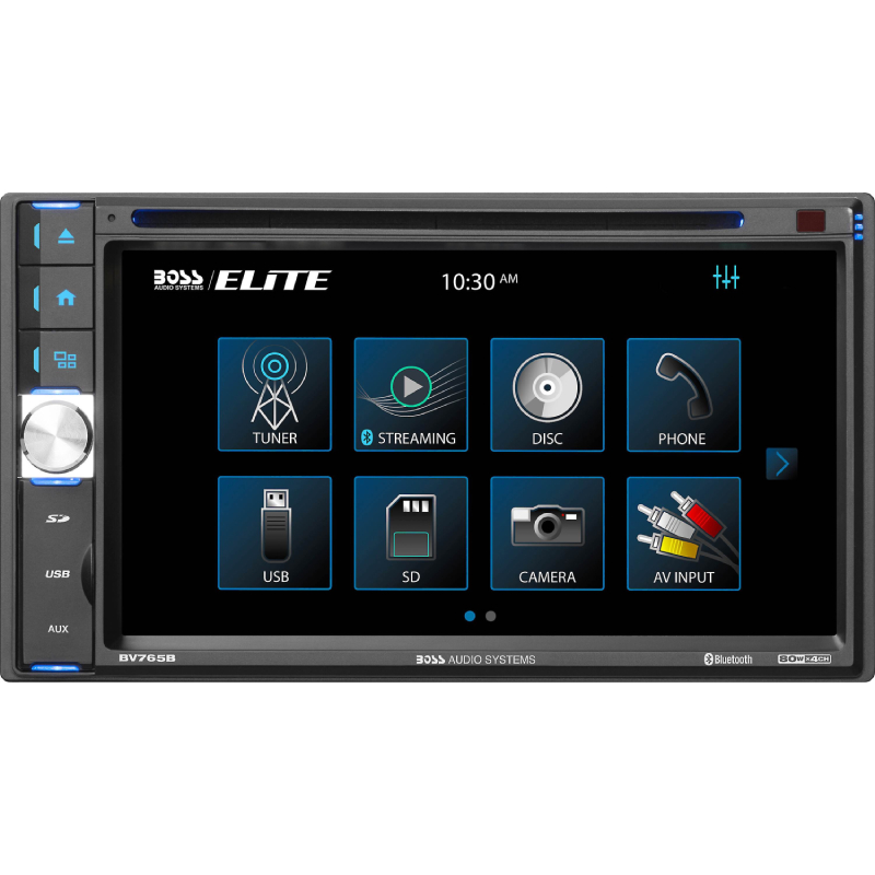 Additional product image