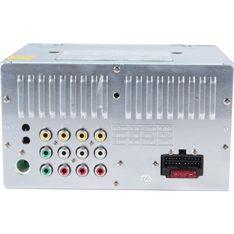 Additional product image