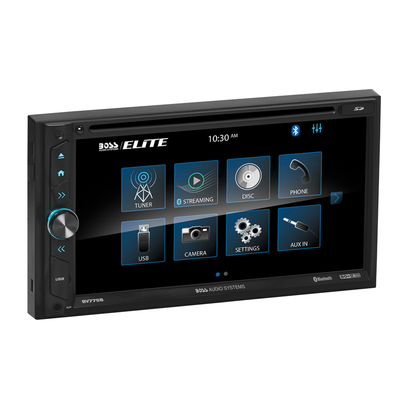 Additional product image