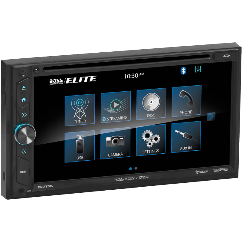 Additional product image