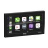 Boss Audio MRCP9685A Apple CarPlay Receivers