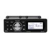 Boss Audio BEHDIN98 Marine Receivers