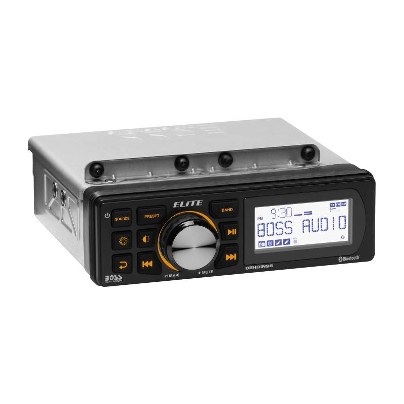 Additional product image