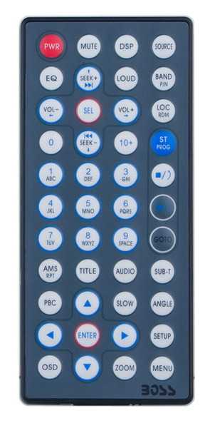 Additional product image