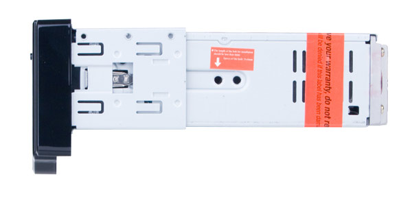 Additional product image