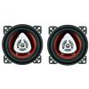 Boss Audio CH4220 Full Range Car Speakers